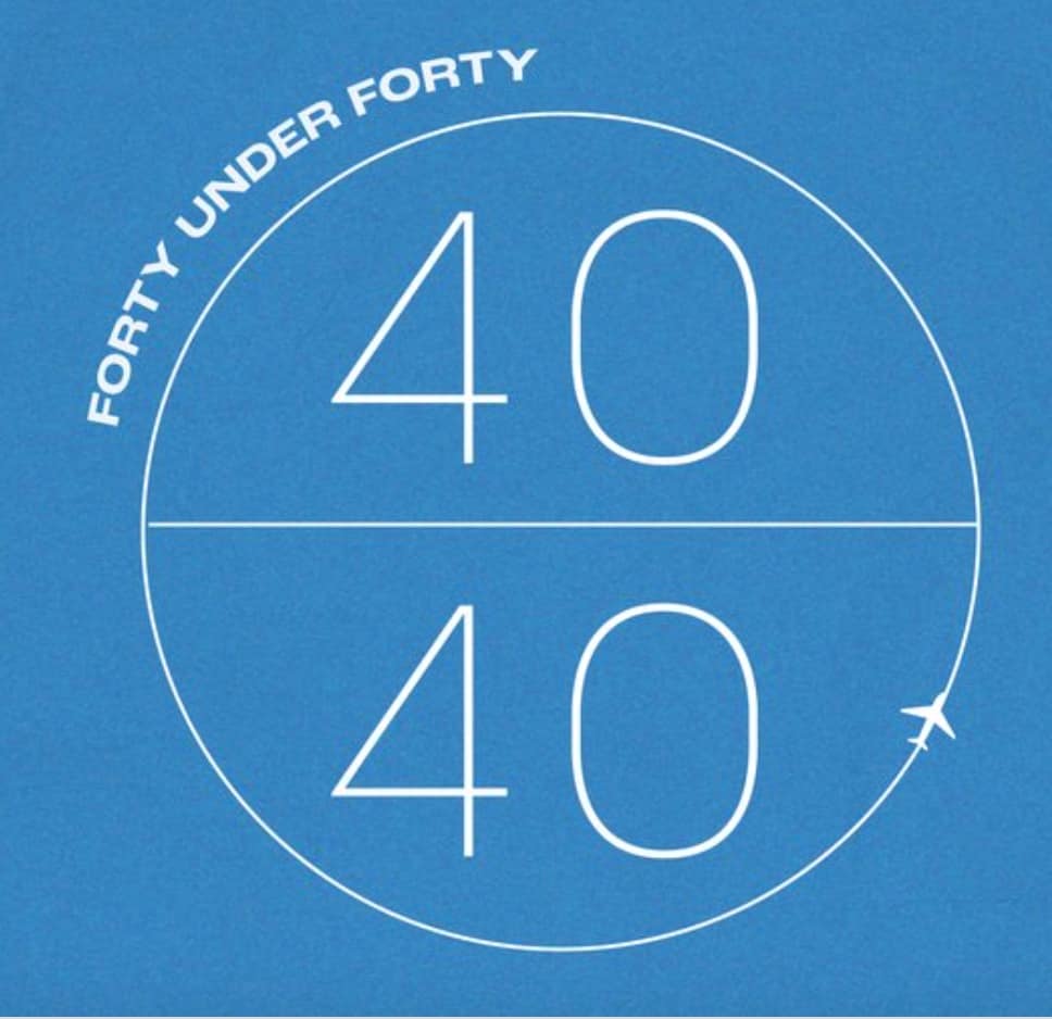 Image-11-26-23-at-1.07-PM