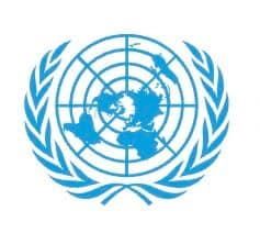 UN Logo