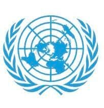 UN Logo