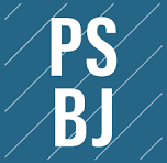 PSBJ