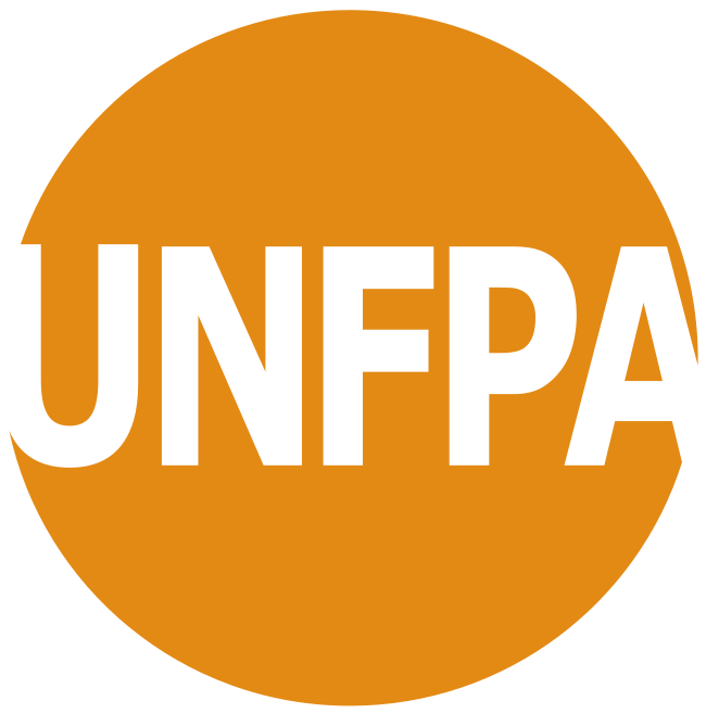 cropped-UNFPA_logo.svg-3.png
