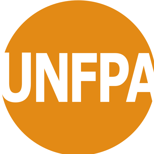 cropped-cropped-cropped-UNFPA_logo.svg-3.png