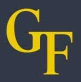 GF Logo